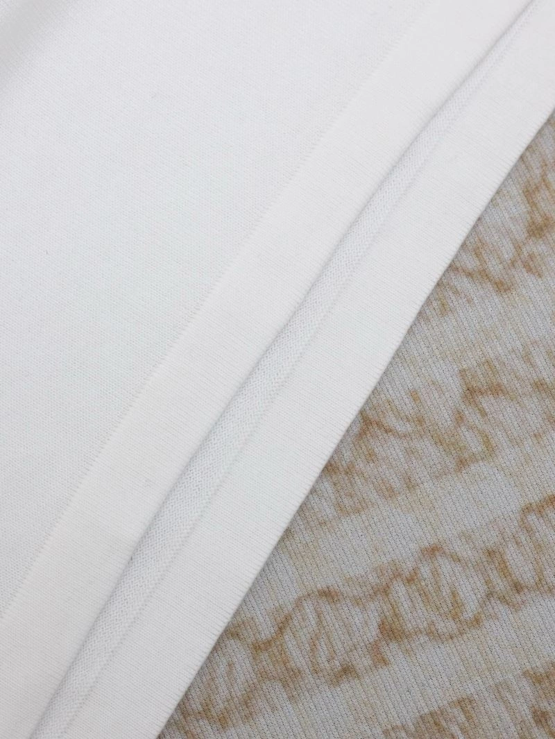 Louis Vuitton T-Shirts ZipUp 137992