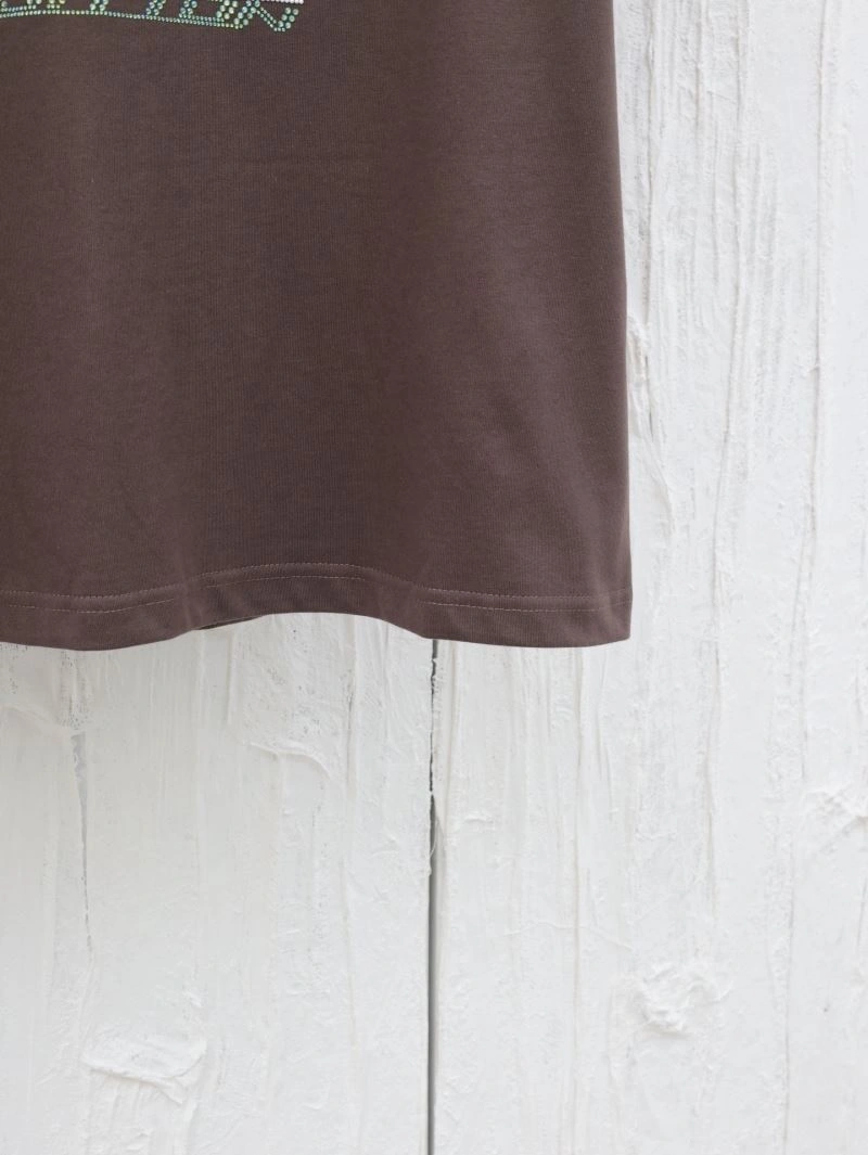 Louis Vuitton T-Shirts DailyWear 137989