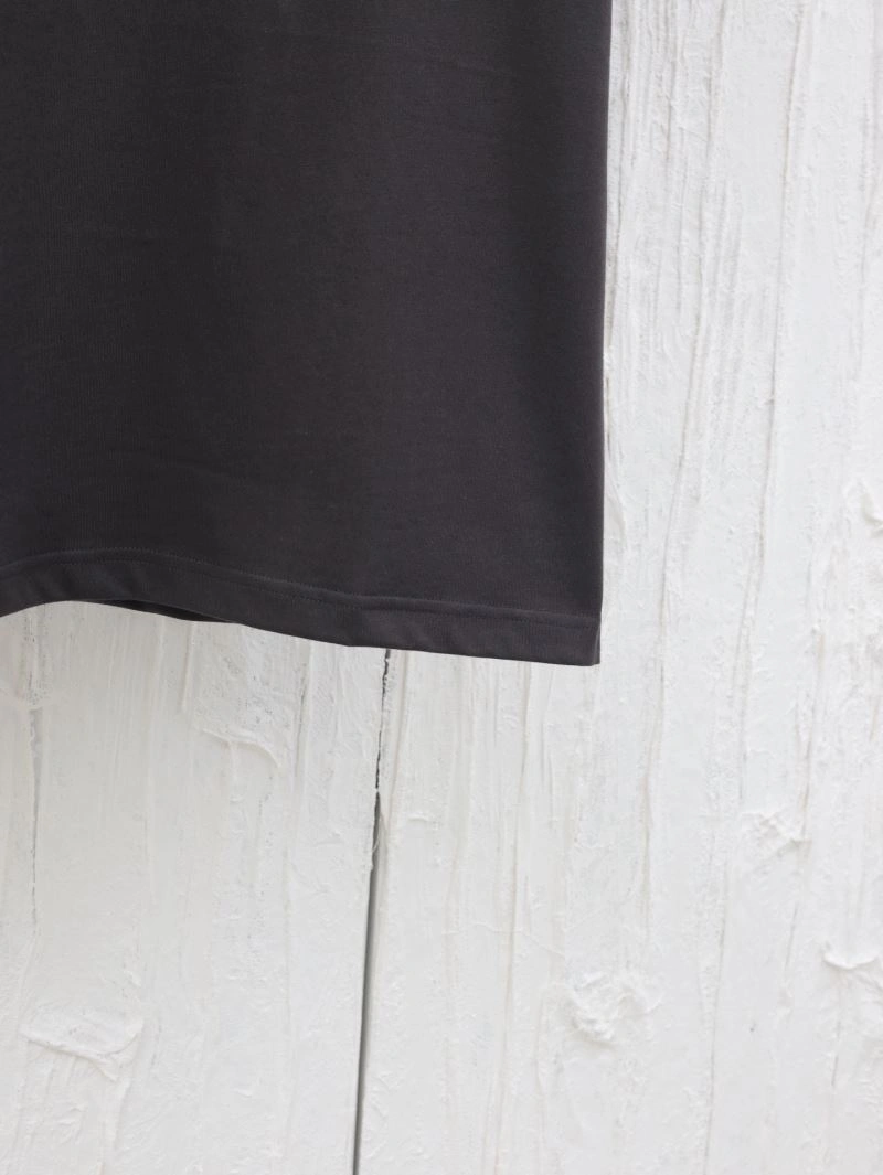 Louis Vuitton T-Shirts Minimalist 137988