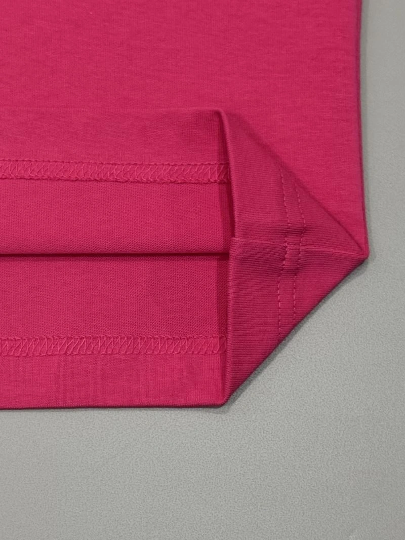 Louis Vuitton T-Shirts Upgraded 137967