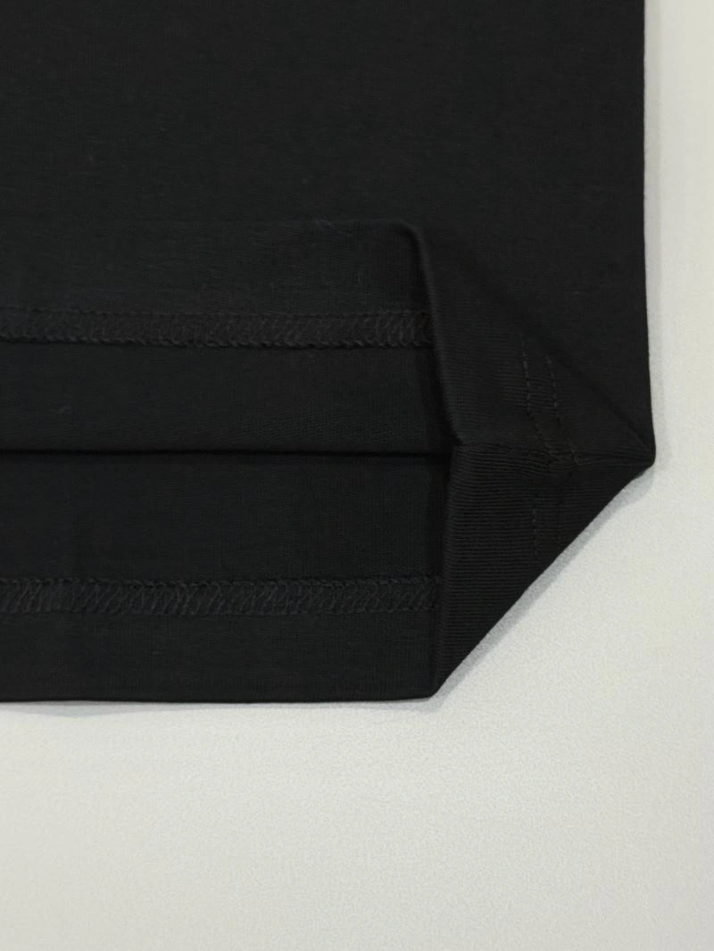 Upgraded Louis Vuitton T-Shirts 137980