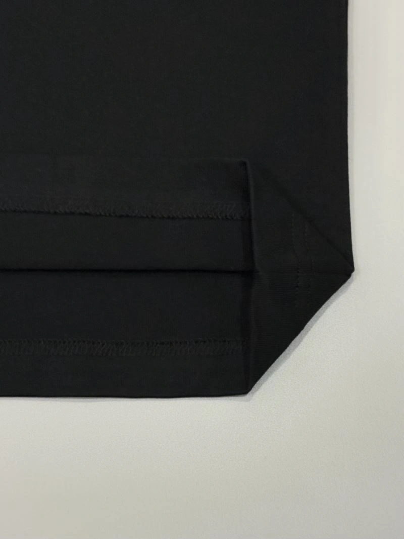 Sleek Louis Vuitton T-Shirts 137972