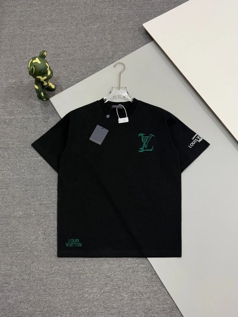 ModernLook Louis Vuitton T-Shirts 137984