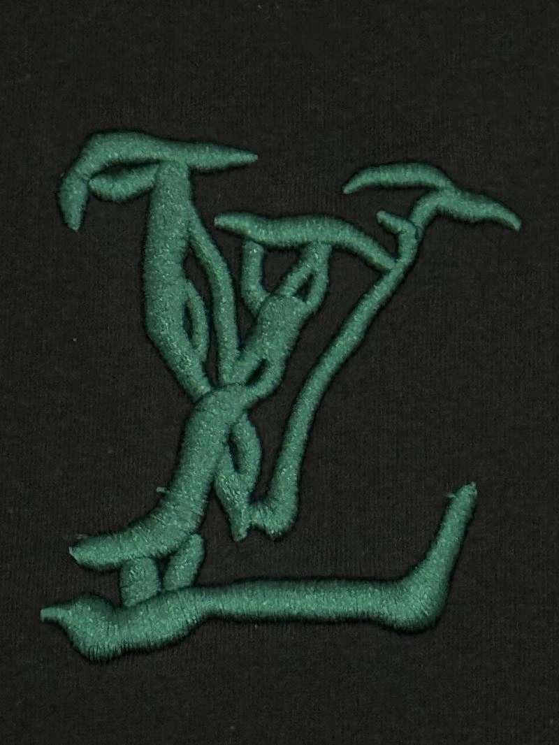ModernLook Louis Vuitton T-Shirts 137984