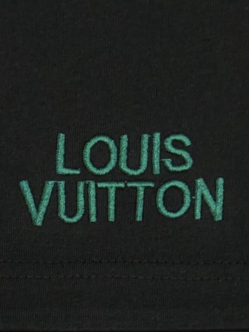 ModernLook Louis Vuitton T-Shirts 137984