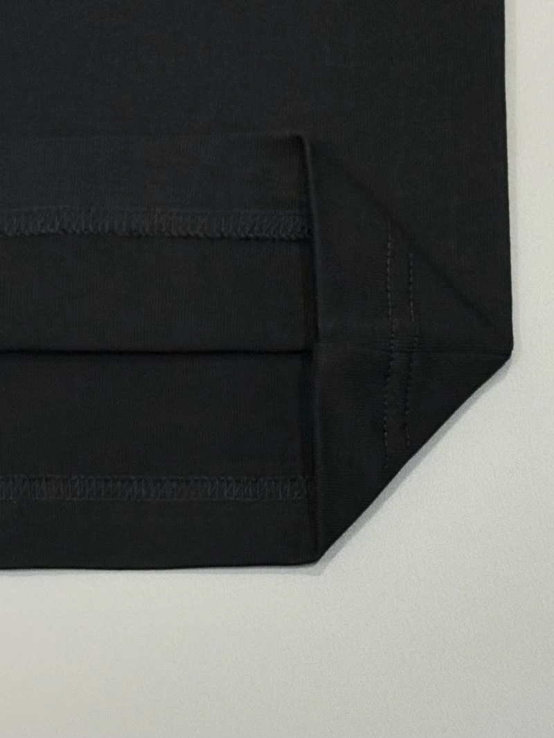 ModernLook Louis Vuitton T-Shirts 137984