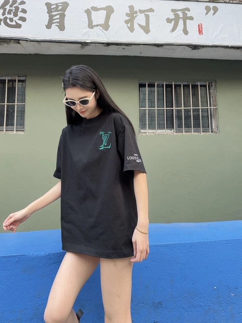 ModernLook Louis Vuitton T-Shirts 137984