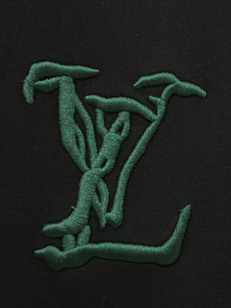 Louis Vuitton T-Shirts Unisex 137963