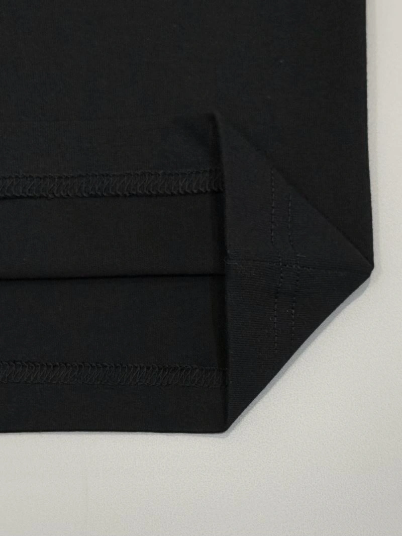 Louis Vuitton T-Shirts Unisex 137976