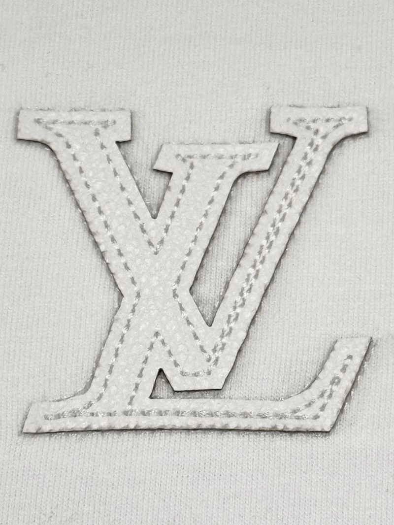 Louis Vuitton T-Shirts Comfortable 137983