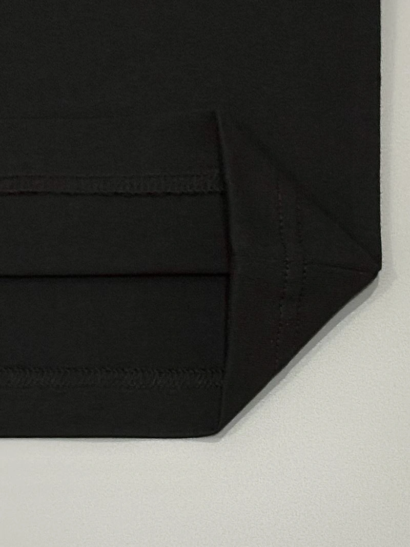Stretchable Louis Vuitton T-Shirts 137977