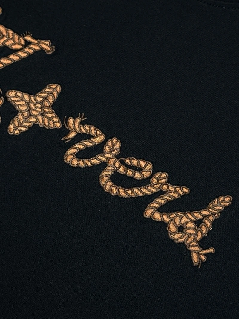 WellDesigned Louis Vuitton T-Shirts 137982