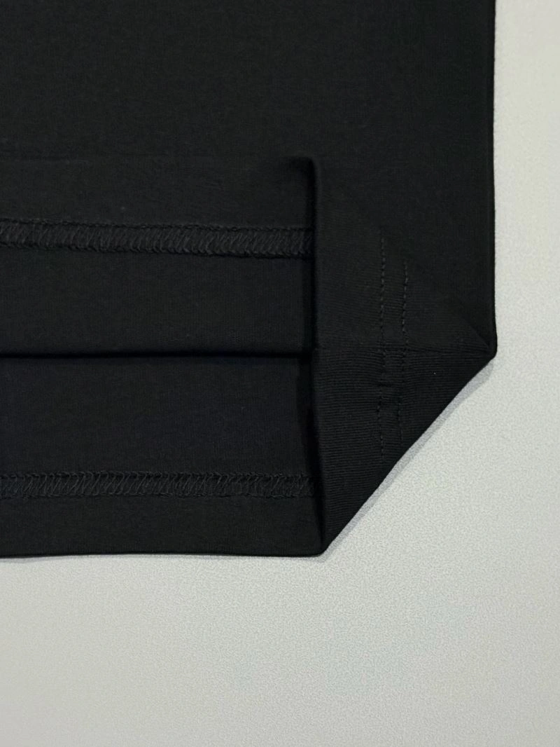 WellDesigned Louis Vuitton T-Shirts 137982