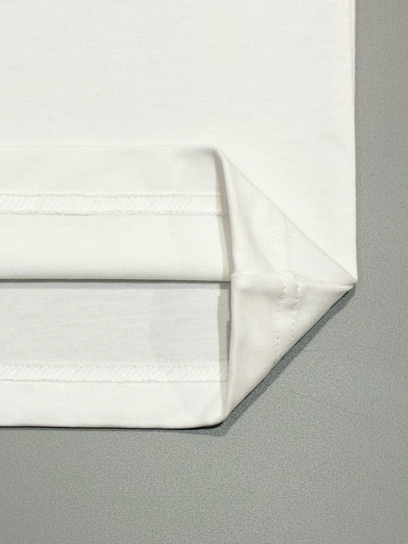 Louis Vuitton T-Shirts MoistureWicking 137970
