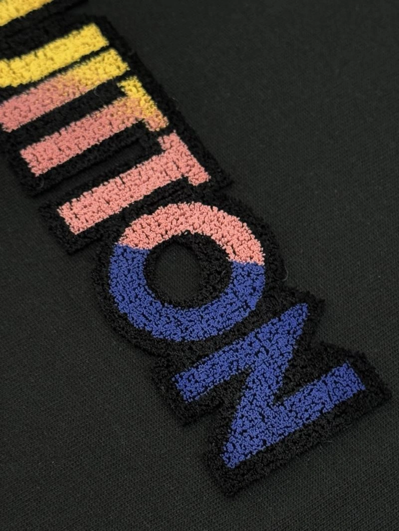 Stretchable Louis Vuitton T-Shirts 137979
