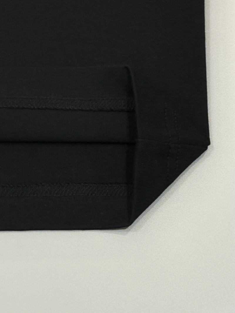 Stretchable Louis Vuitton T-Shirts 137979