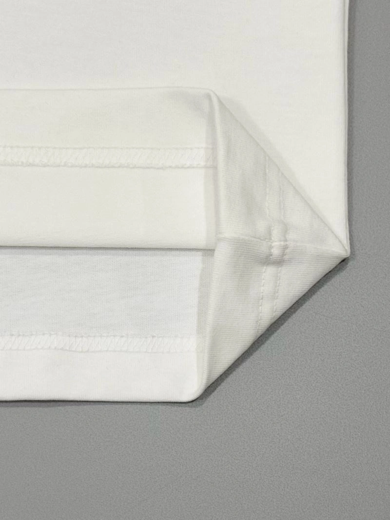 Louis Vuitton T-Shirts Compact 137987
