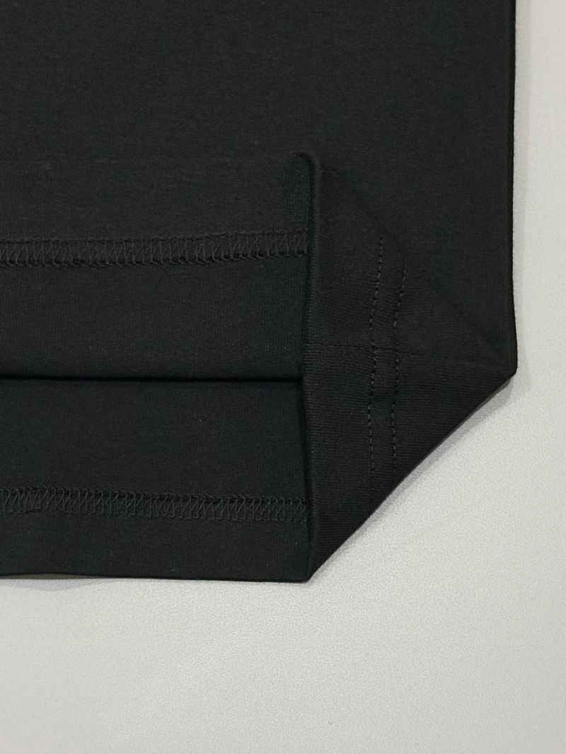 Louis Vuitton T-Shirts GoodFit 137986