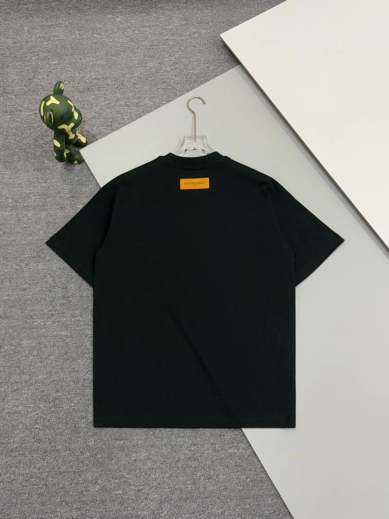 TravelReady Louis Vuitton T-Shirts 137975