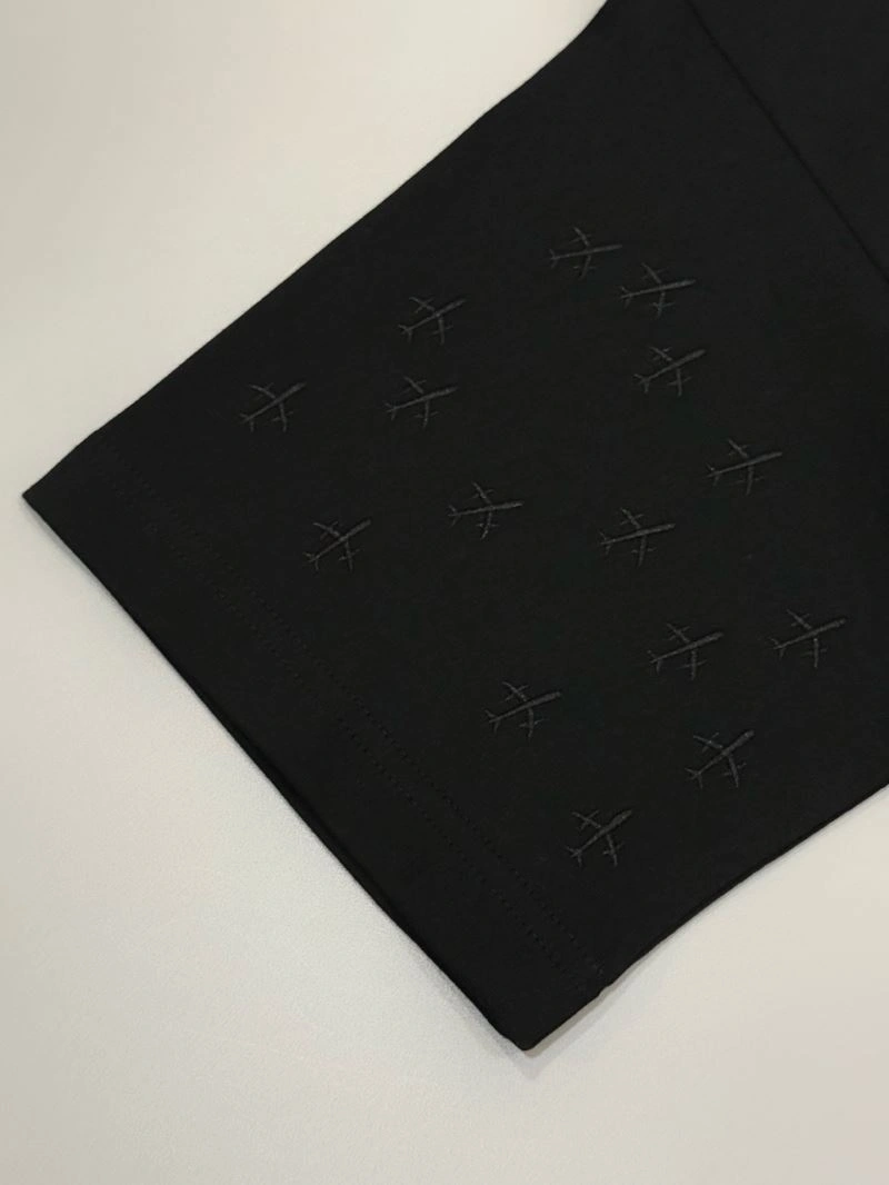 TravelReady Louis Vuitton T-Shirts 137975