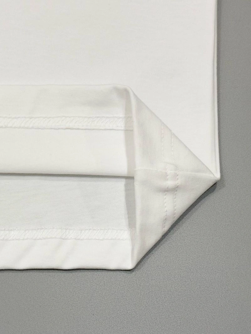Louis Vuitton T-Shirts Effortless 137990