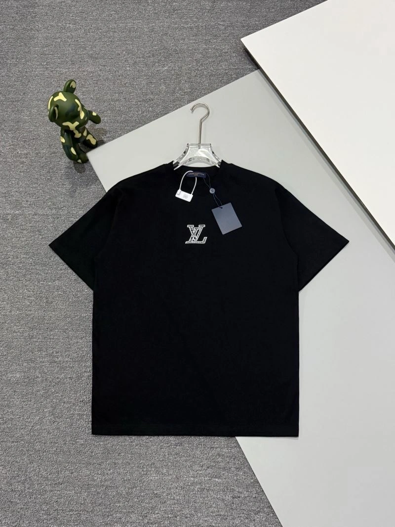 Popular Louis Vuitton T-Shirts 137973