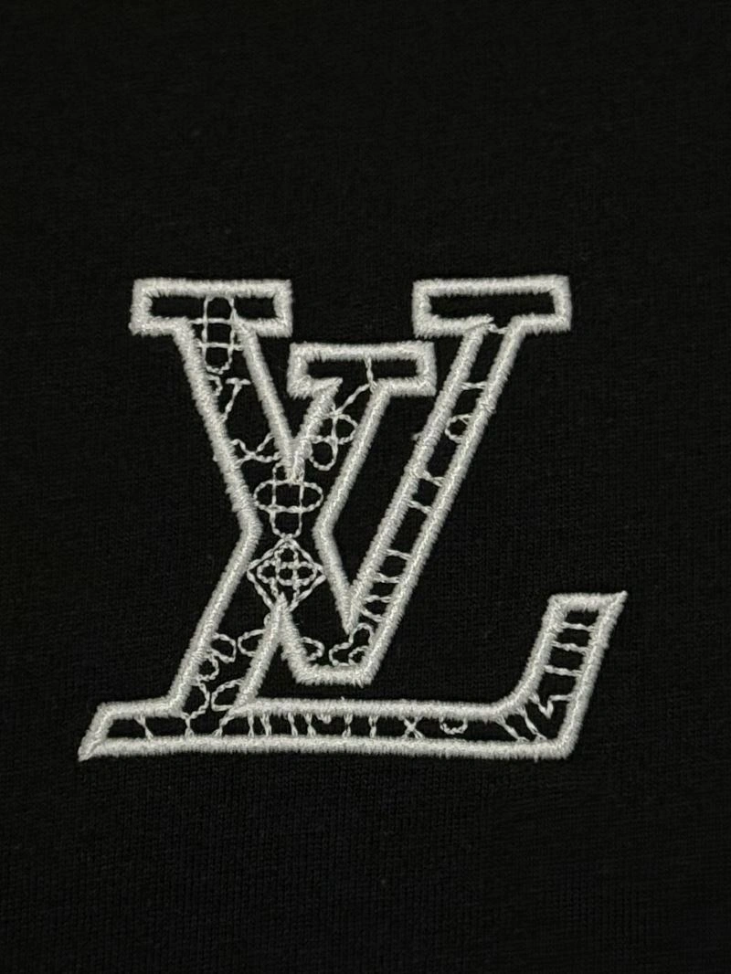 Popular Louis Vuitton T-Shirts 137973