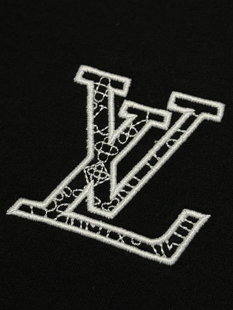 Popular Louis Vuitton T-Shirts 137973