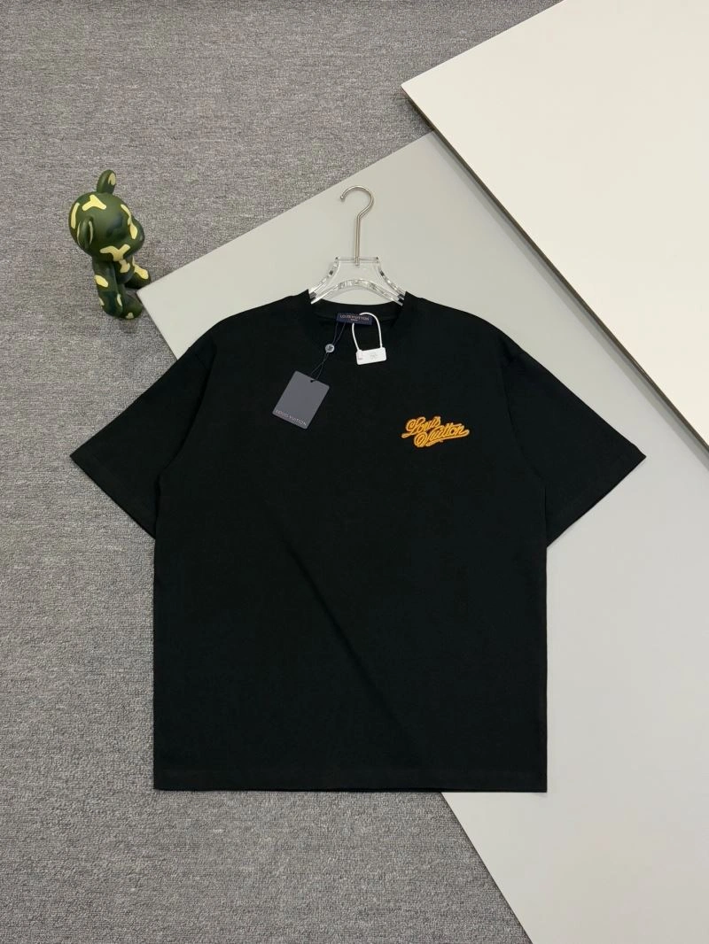 Affordable Louis Vuitton T-Shirts 137968
