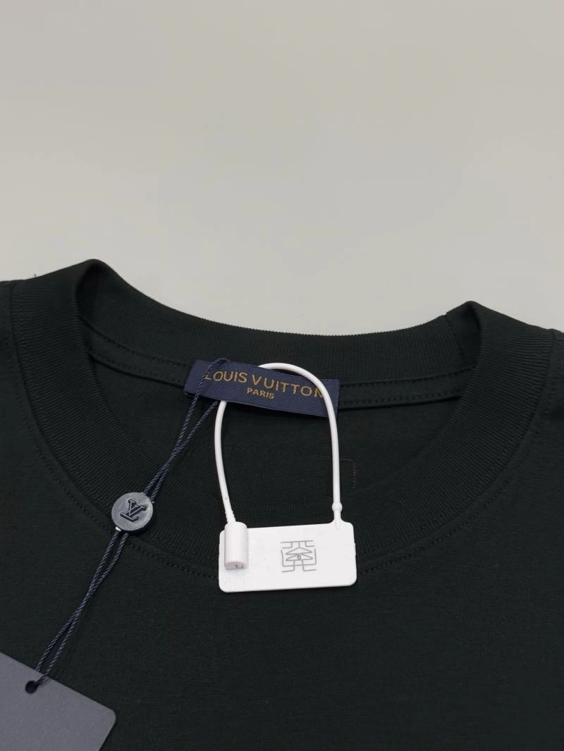 Affordable Louis Vuitton T-Shirts 137968