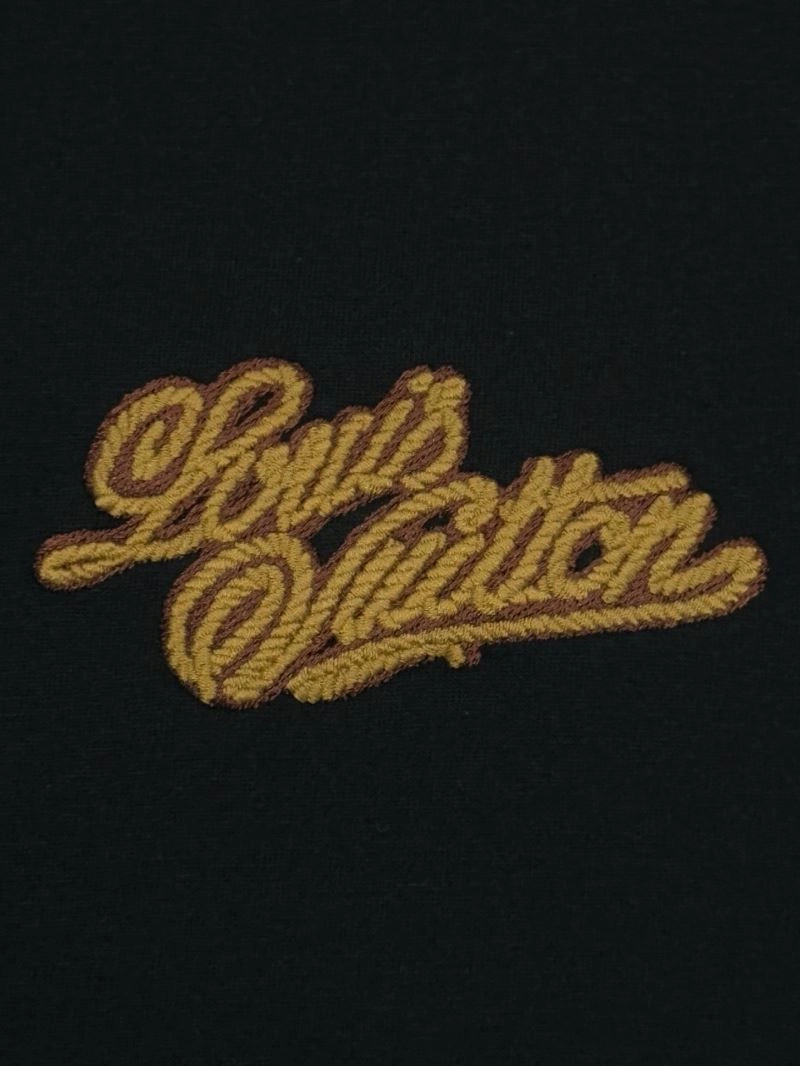 Affordable Louis Vuitton T-Shirts 137968