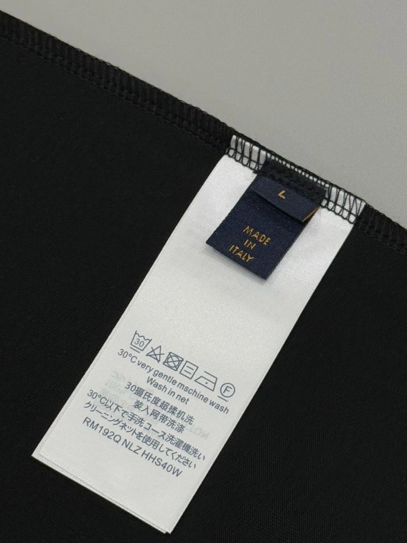 Affordable Louis Vuitton T-Shirts 137968