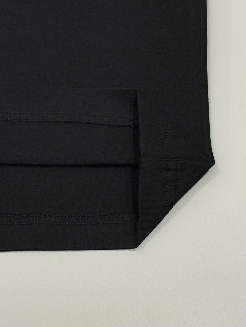 Affordable Louis Vuitton T-Shirts 137968