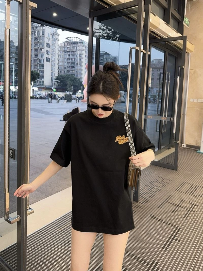 Affordable Louis Vuitton T-Shirts 137968