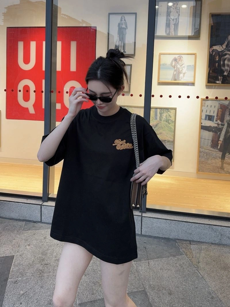 Affordable Louis Vuitton T-Shirts 137968