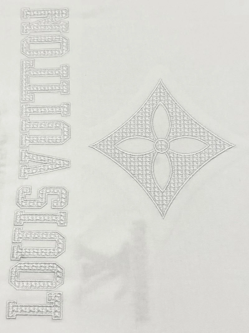 Durable Louis Vuitton T-Shirts 137964