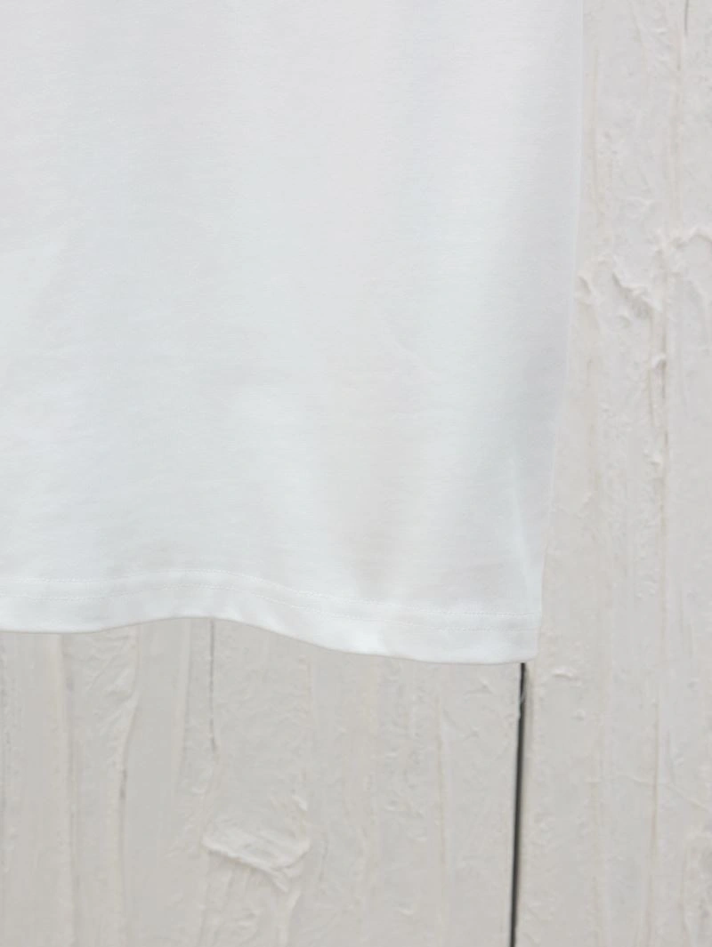 Louis Vuitton T-Shirts Stylish 137959