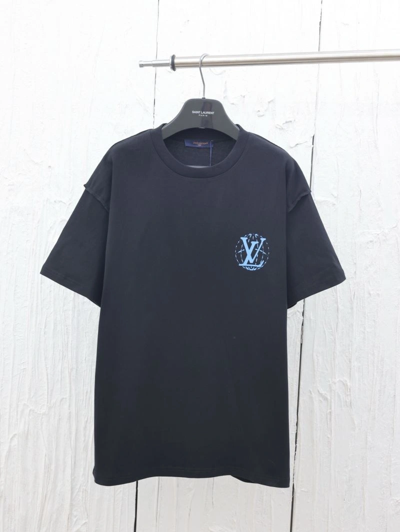 OnTrend Louis Vuitton T-Shirts 137958