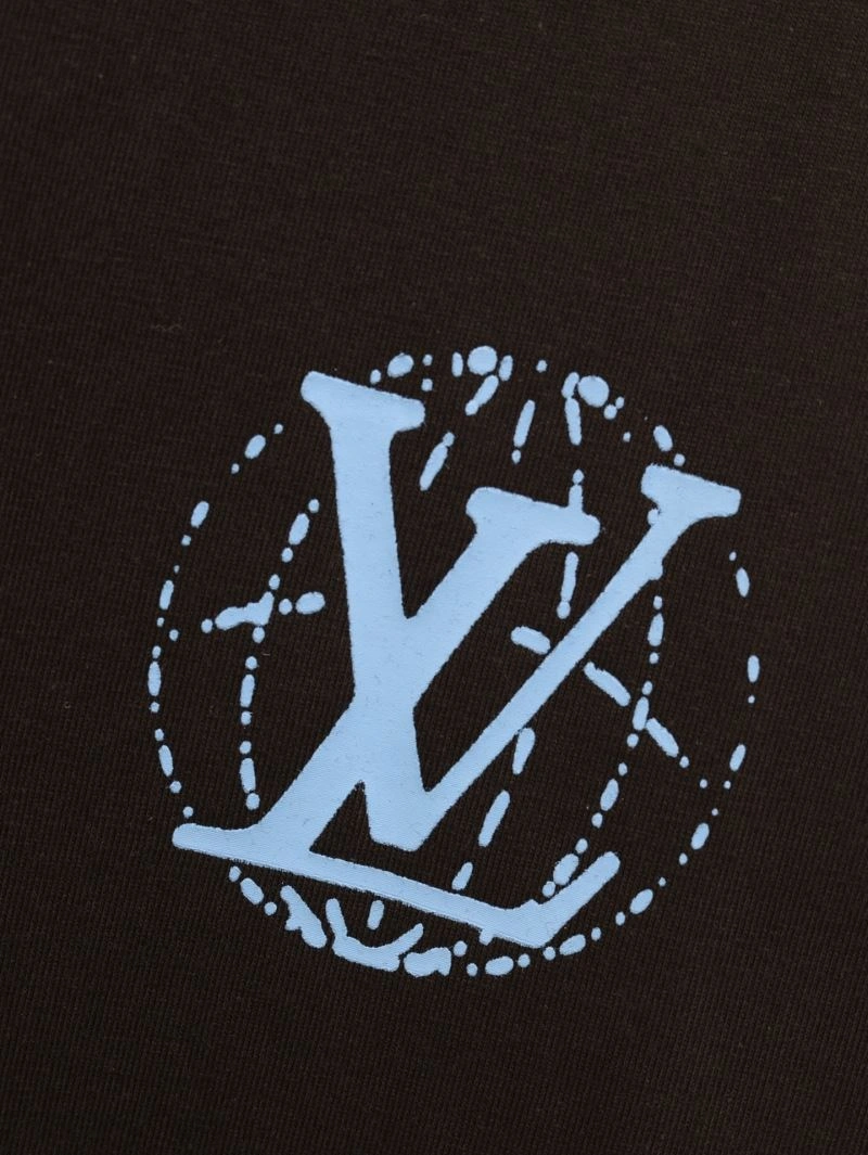 OnTrend Louis Vuitton T-Shirts 137958
