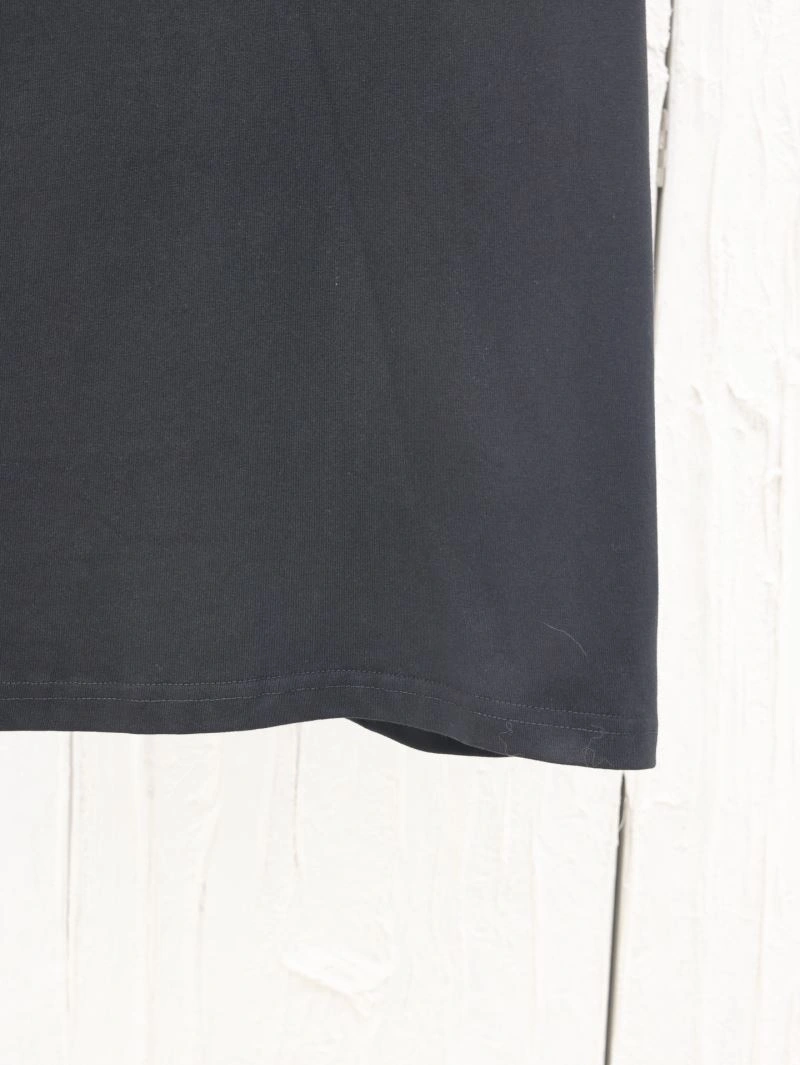 OnTrend Louis Vuitton T-Shirts 137958