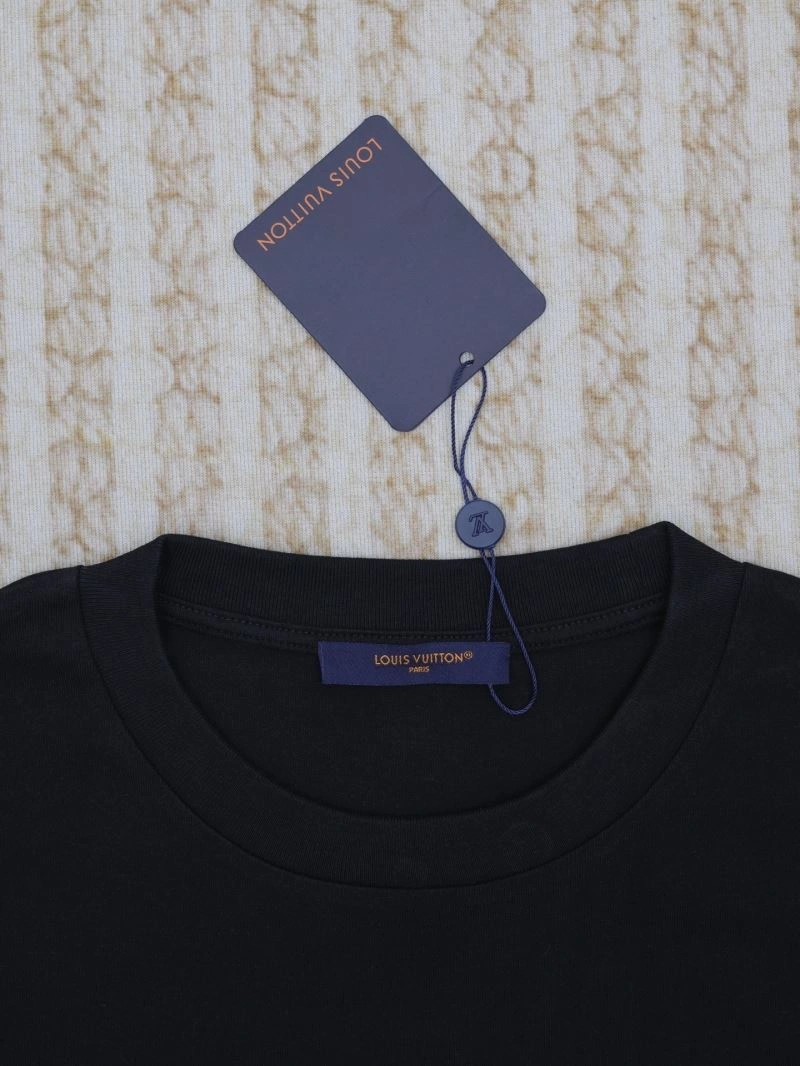 OnTrend Louis Vuitton T-Shirts 137958