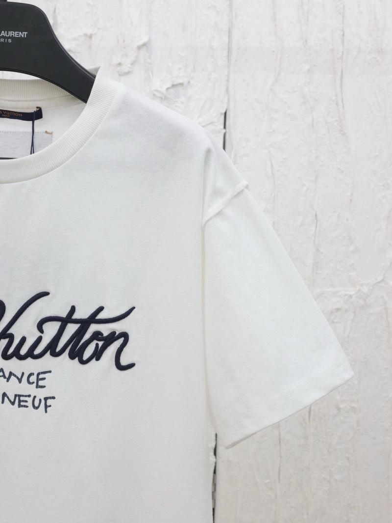 Louis Vuitton T-Shirts SmartChoice 137956