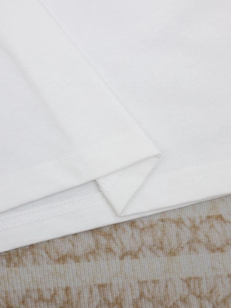 Louis Vuitton T-Shirts SmartChoice 137956