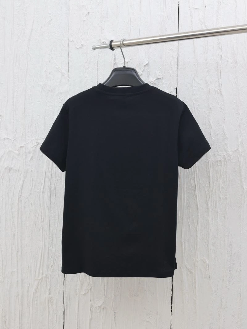 Lightweight Louis Vuitton T-Shirts 137951