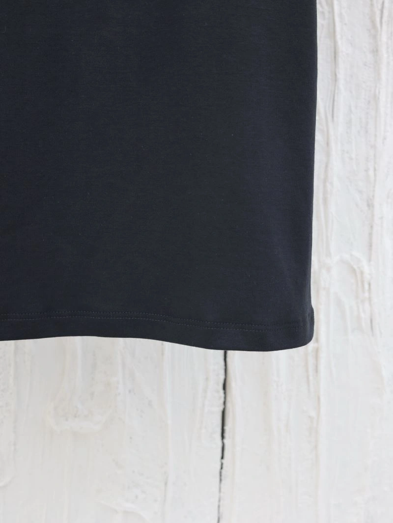 Lightweight Louis Vuitton T-Shirts 137951