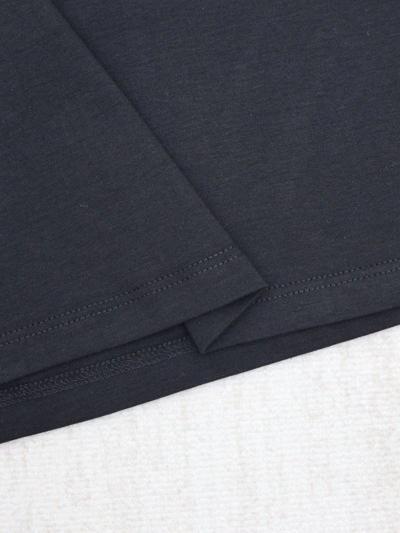 Lightweight Louis Vuitton T-Shirts 137951