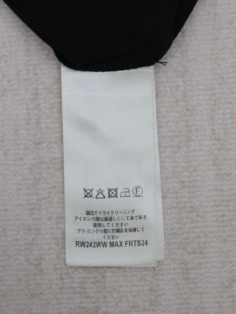 Lightweight Louis Vuitton T-Shirts 137951