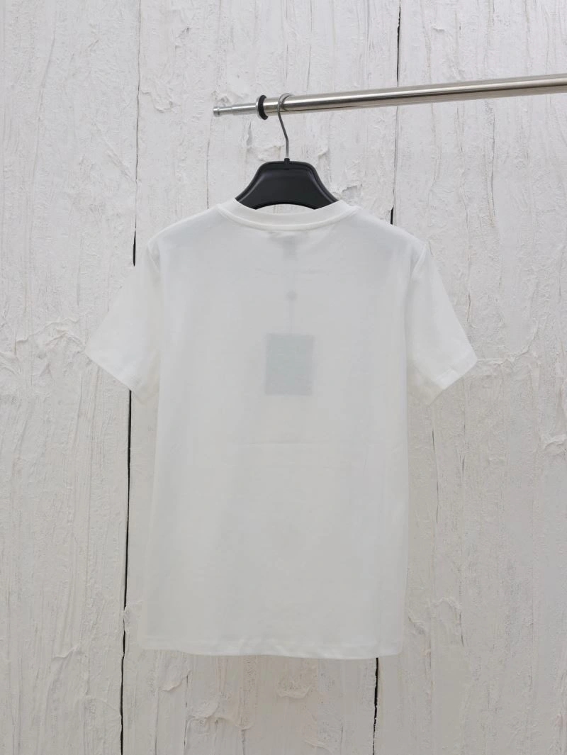 Louis Vuitton T-Shirts MultiPurpose 137940