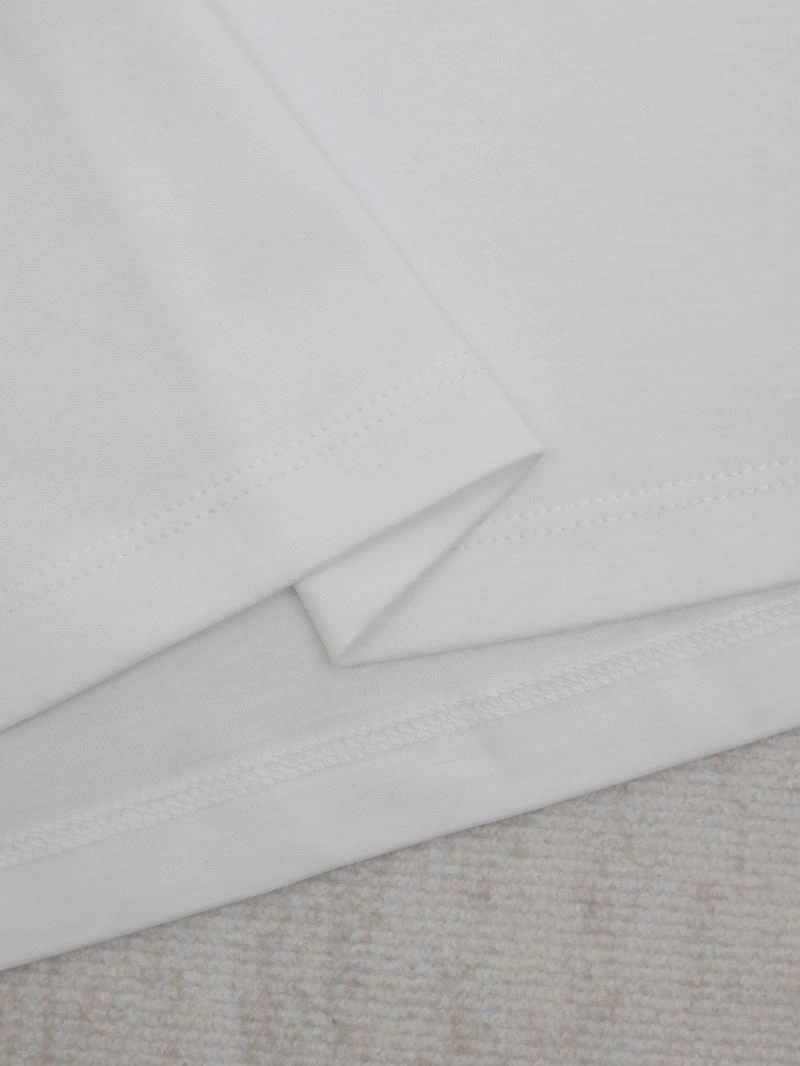Louis Vuitton T-Shirts MultiPurpose 137940