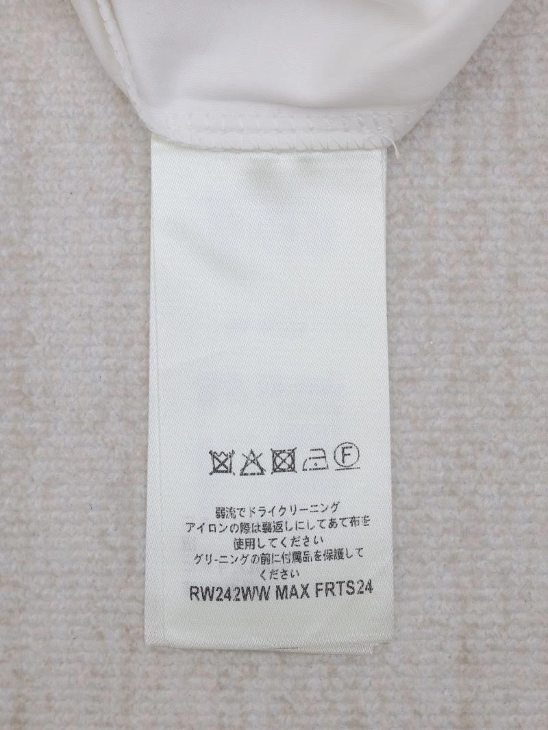 Louis Vuitton T-Shirts MultiPurpose 137940